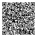 QR код "Авгур"