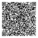 QR код "Вентиль"
