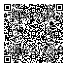 QR код "БМЗ"