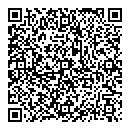 QR код "СК-Трейд"