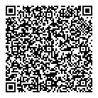QR код "Гульден и Ко"