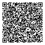 QR код "Соратник"