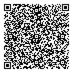 QR код "ТехПромПроект"