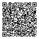 QR код "Кентавр"