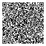QR код "Техносфера"