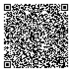 QR код "ВМ-Техно"