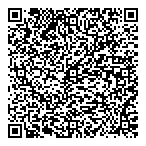 QR код "Промтехэкспо"