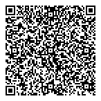 QR код "Станкосервис"