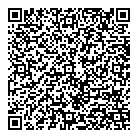 QR код "Династия"