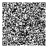 QR код "Центр Безопасности"