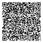QR код "Кривичи-2"