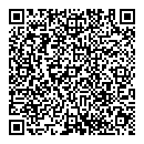 QR код "РИК"