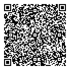 QR код "Сигма-3В"