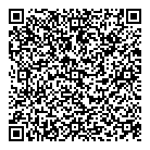 QR код "Лестоппром"