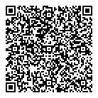 QR код "Эконом-ресурс"