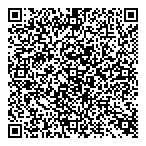 QR код "Эконом-ресурс"