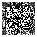 QR код "СПК Альянс"