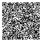 QR код "СТРОЙОПТТОРГ"