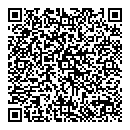 QR код "Монтаж-Сервис"
