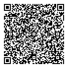 QR код "САВА"