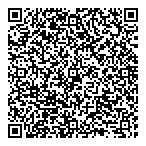 QR код "СК Рико"