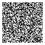 QR код "Барьер-Запад"