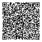 QR код "Артика"