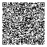 QR код "Призма"