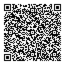 QR код "Мир сеток"