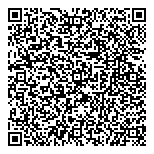 QR код "БиоТэк Прайм"