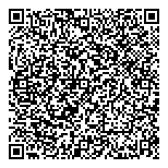 QR код "Децима"