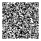 QR код "Альтернатива"