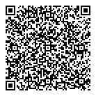 QR код "ДДХ"