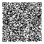 QR код "Партнер"