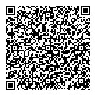QR код "Левша"