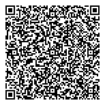QR код "Полимпартнер"