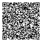 QR код "Облпромсервис"