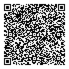 QR код "Молоко"