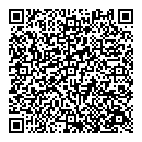 QR код "СовПред"