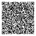 QR код "ЭкспоМаркет Плюс"
