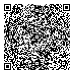 QR код "IRONLOGIC"