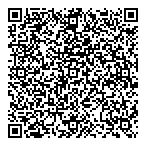 QR код "СмолМетТорг"