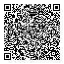 QR код "Спектр"