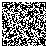 QR код "А ГРУПП"
