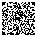 QR код "Росспайп"