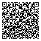 QR код "Союз-П"