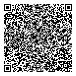 QR код "Альт-Техно-Групп"