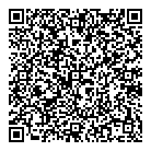 QR код "БелУГМК"