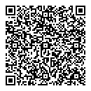 QR код "ЭкоСталь"
