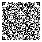 QR код "ДИАНИТ"